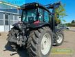 Tractor agrícola - Valtra - g135v 1b9