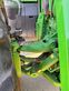 Tractor agrícola - John Deere - 8320r # e23