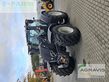 Tractor agrícola - Valtra - t 255 v 2a1