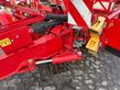 Cosechadora - arrancadora de patata - Grimme - evo 280 clod sep ub