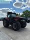 Tractor agrícola - Case IH - puma 220 cvx