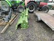 Grada rotativa - Celli - e 255 c