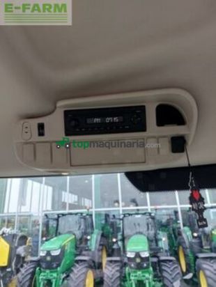 Tractor agrícola - John Deere - 6230r