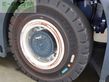 Elevadora - Combilift - c4000et