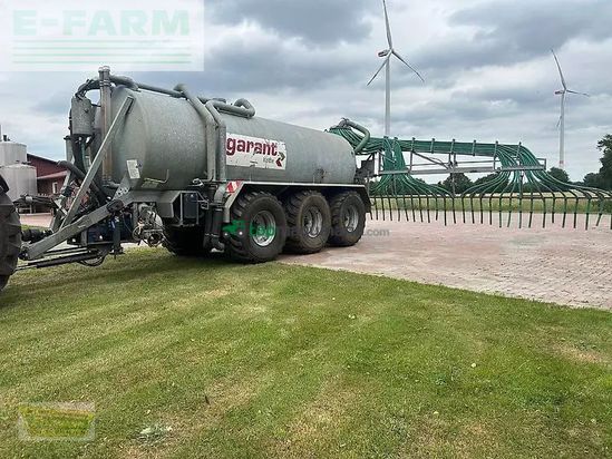 Equipamiento / accesorio - Kotte - vtr 25