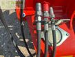 Arado - Kuhn - mm113t