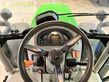 Tractor agrícola - Deutz-Fahr - 5080d keyline Keyline