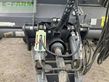 Cinta transportadora de forraje - Claas - cargos 750 trend