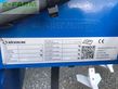 Cultivador - Kockerling - vector 620