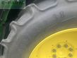 Tractor agrícola - John Deere - 6140m