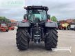 Tractor agrícola - Valtra - n 155 ea