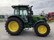 Tractor agrícola - John Deere - 5095m