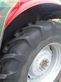 Tractor agrícola - Massey Ferguson - 5611-dyna 4- eesential Essential