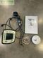 Atomizador - Dammann - classic anp 5036 section distance controll