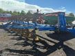 Arado - Overum - dvl 71080 h xs