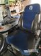 Tractor agrícola - New Holland - t 7.315 hd