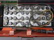Elevadora - Linde - l 14 ap i 372