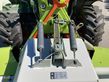 Cortacésped manual - Claas - corto 270 fn