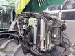 Tractor agrícola - Claas - arion 550 cebis hexashift a34 CEBIS