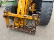 Telescopica - JCB - 541-70 agri-xtra