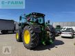 Tractor agrícola - John Deere - 6r 175