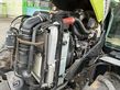 Tractor agrícola - Claas - arion 530