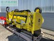 Cabezal - Kemper - 639
