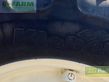 Tractor agrícola - New Holland - t5.95