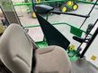 Cosechadora de Cereal - John Deere - 8500i prodrive 40 km/h