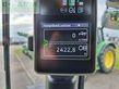 Tractor agrícola - John Deere - 5125r