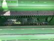 Empacadora gigant - John Deere - v461m