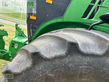 Tractor agrícola - John Deere - 7250r