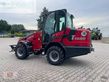 Minicargadora - Schaffer - lader 5680t - 3 kabine