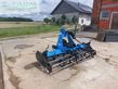 Grada de disco - Sicma - 250 ers