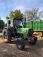 Tractor agrícola - Deutz-Fahr - DX 4.31