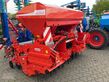 Combinado de siembra - Maschio - alitalia plus 24-r corex isotronic
