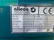 Remolqu esparcidor - Marmix - alimix rx 9.23