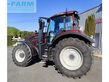 Tractor agrícola - Valtra - t145