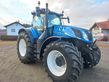 Tractor agrícola - New Holland - t7.315 plm (stage v)