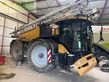Atomizador - Fendt - rogator655