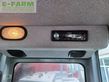 Remolqu esparcidor - BVL - v-mix drive maximus plus 17-1s 2.0