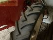 Atomizador -  - bagram 2700 elios