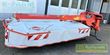 Cortacésped manual - Kuhn - mähwerk fc 314-ff