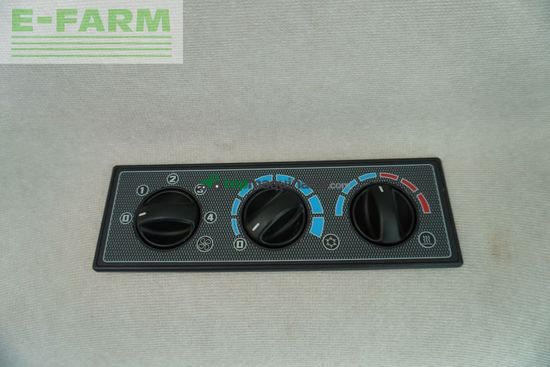 Tractor agrícola - Massey Ferguson - 3al.105 efficient