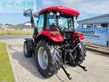 Tractor agrícola - Case IH - farmall 65a