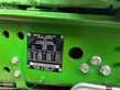 Tractor agrícola - John Deere - 6r195