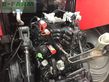 Tractor agrícola - Case IH - puma 160