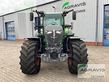 Tractor agrícola - Fendt - 728 vario gen-7 profi+ setting2 ProfiPlus