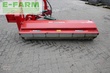 Tractor agrícola - Breviglieri - supermaster 200