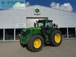 Tractor agrícola - John Deere - 6r 250